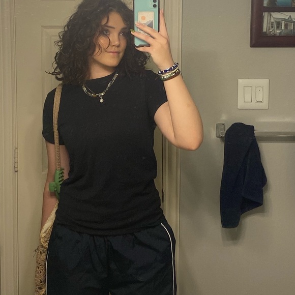 Meet your Posher, Morgan - Picture 3 of 3